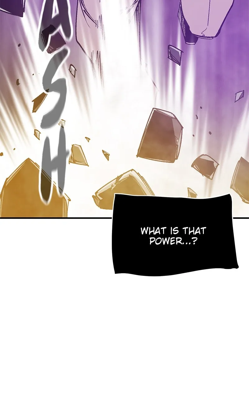 Read Kill to Live chapter 34 image 81 on Lezhin