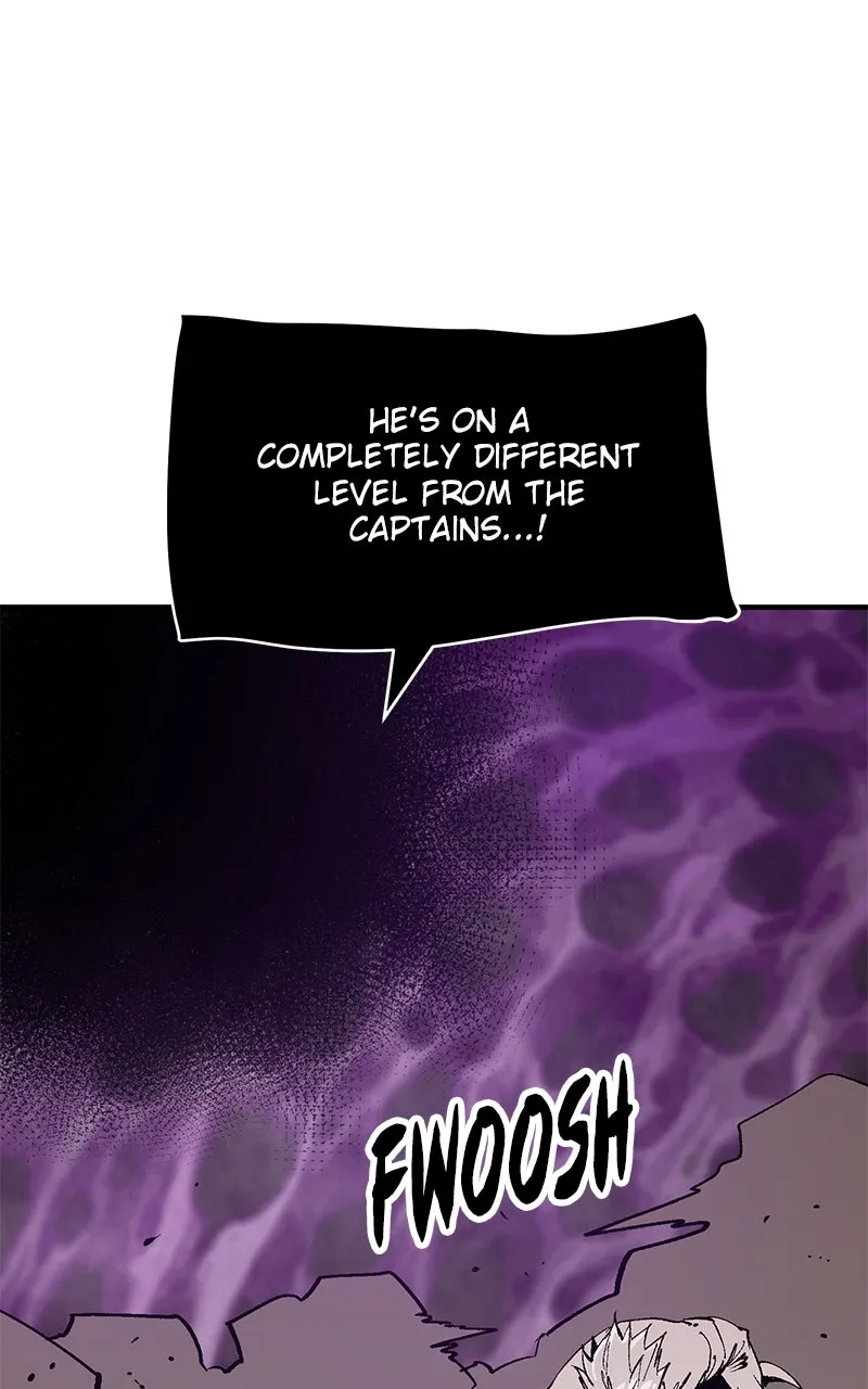 Read Kill to Live chapter 34 image 82 on Lezhin