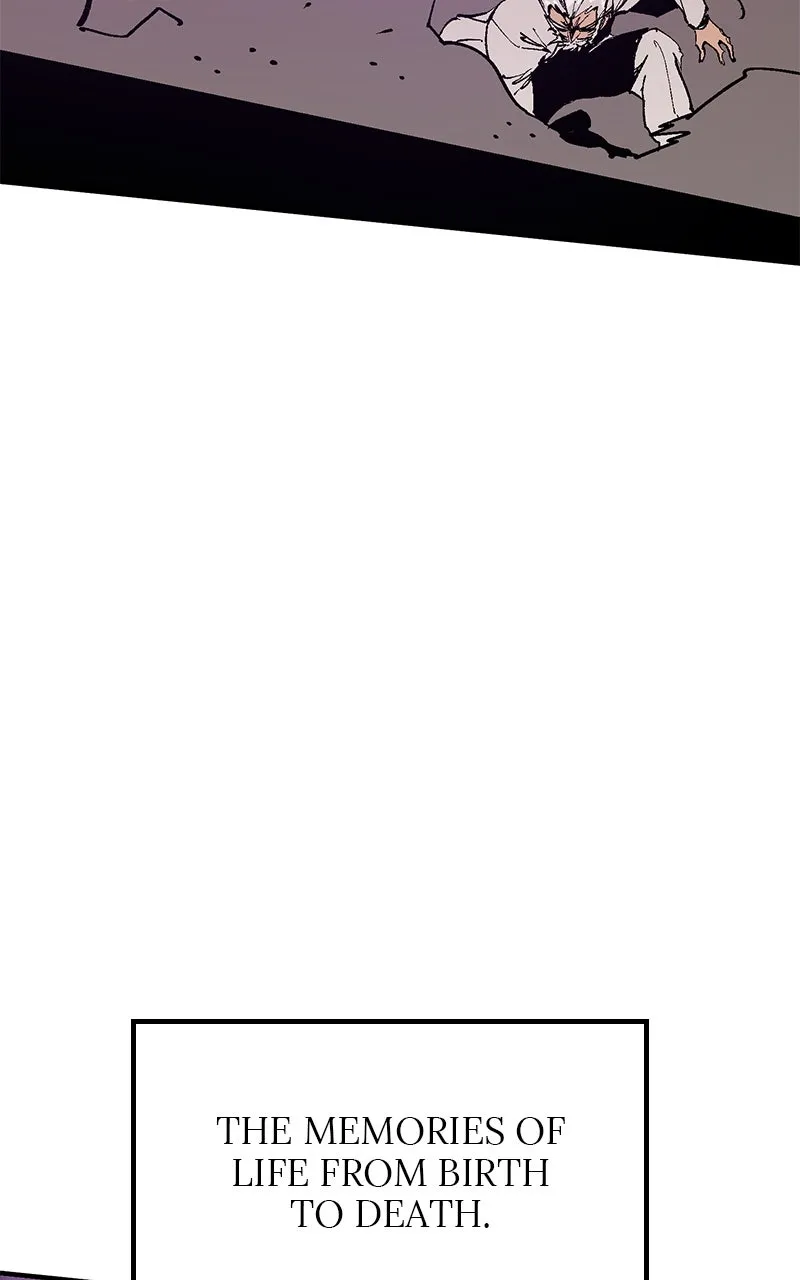 Read Kill to Live chapter 34 image 83 on Lezhin