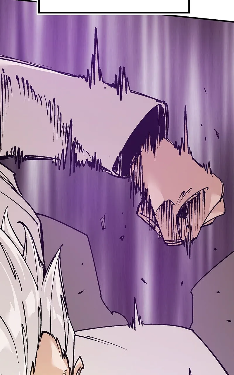 Read Kill to Live chapter 34 image 84 on Lezhin