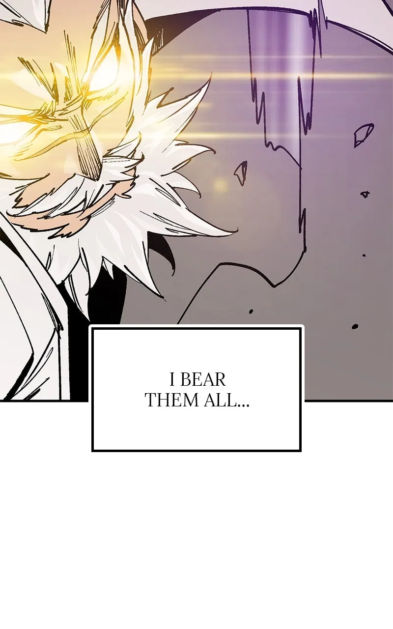 Read Kill to Live chapter 34 image 85 on Lezhin