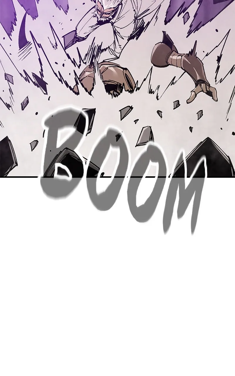 Read Kill to Live chapter 34 image 87 on Lezhin