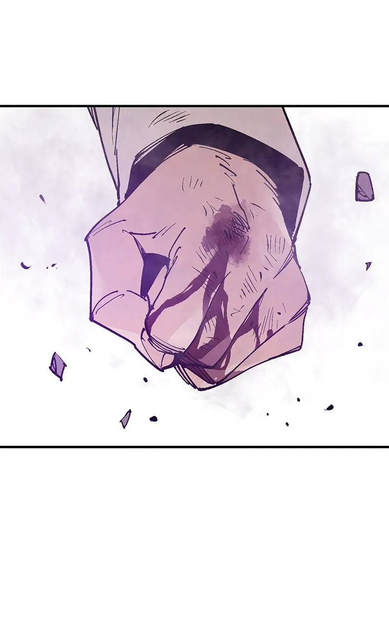 Read Kill to Live chapter 34 image 88 on Lezhin