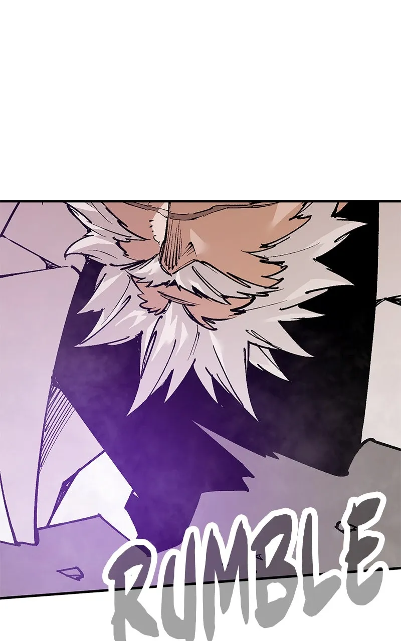 Read Kill to Live chapter 34 image 89 on Lezhin