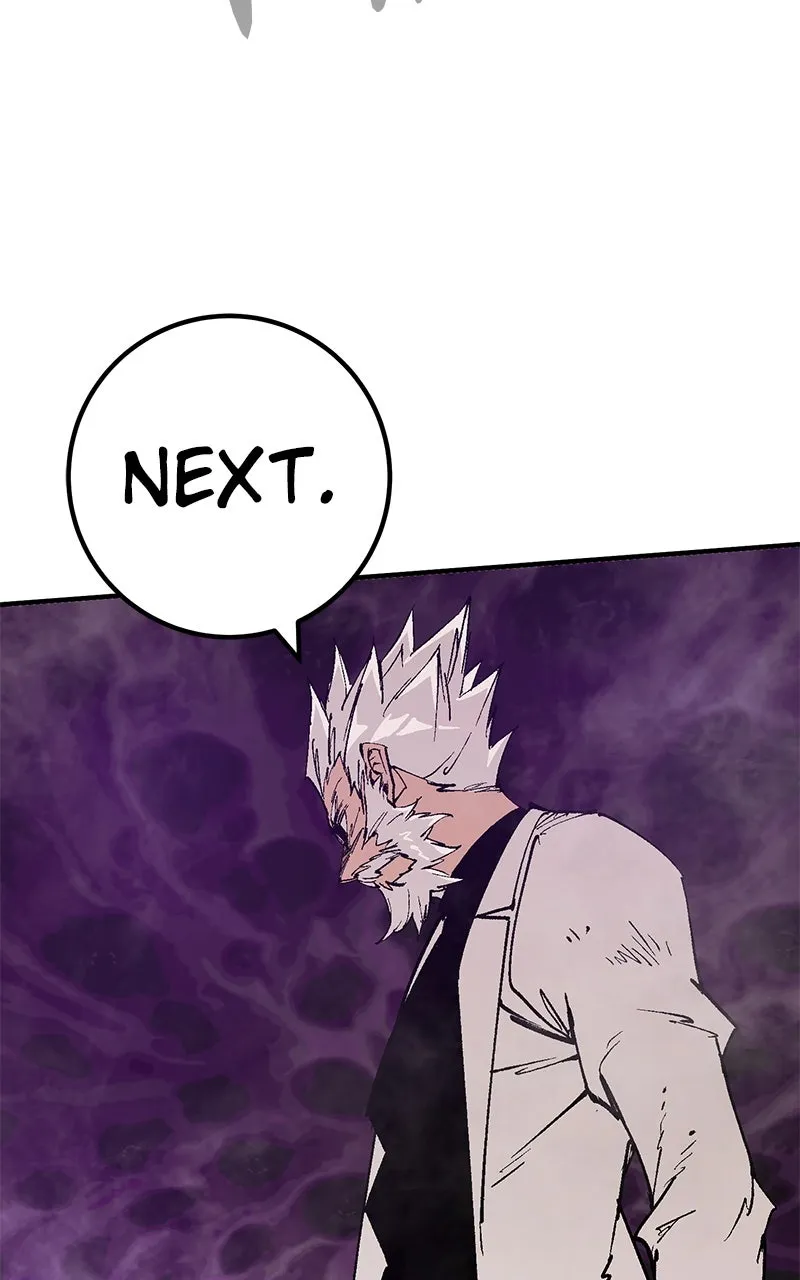 Read Kill to Live chapter 34 image 90 on Lezhin