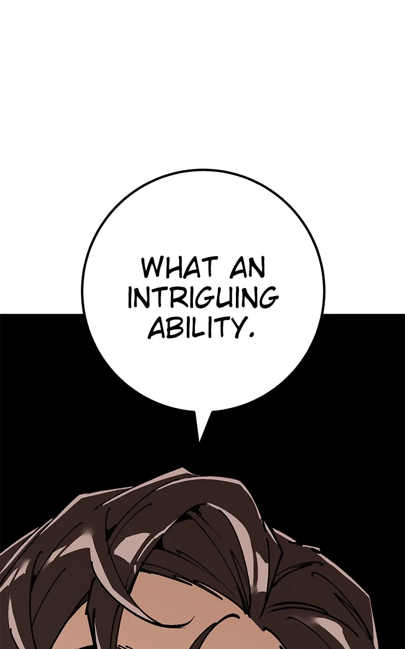 Read Kill to Live chapter 34 image 92 on Lezhin