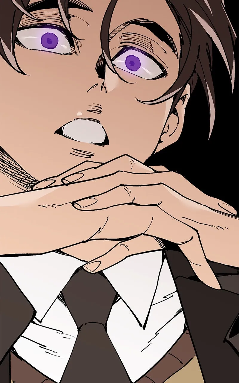 Read Kill to Live chapter 34 image 93 on Lezhin