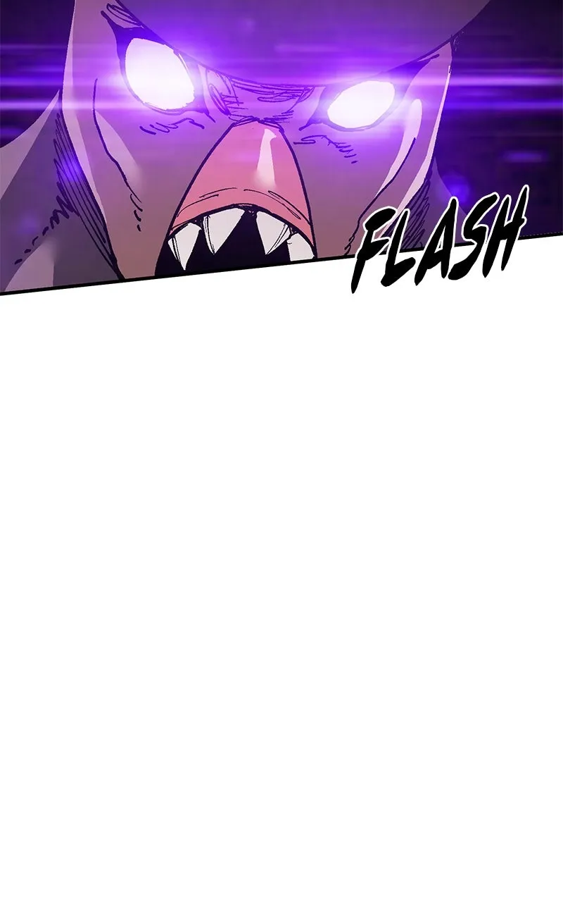 Read Kill to Live chapter 34 image 95 on Lezhin