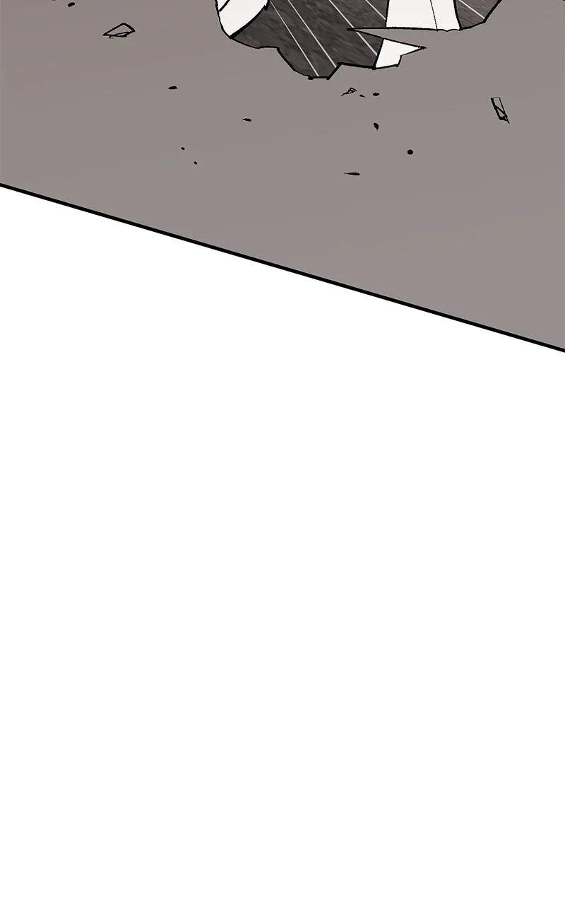 Read Kill to Live chapter 34 image 97 on Lezhin