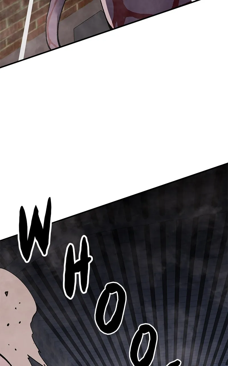 Read Kill to Live chapter 35 image 10 on Lezhin