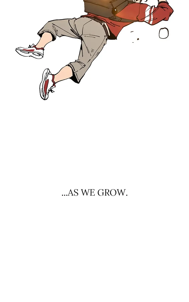 Read Kill to Live chapter 35 image 103 on Lezhin