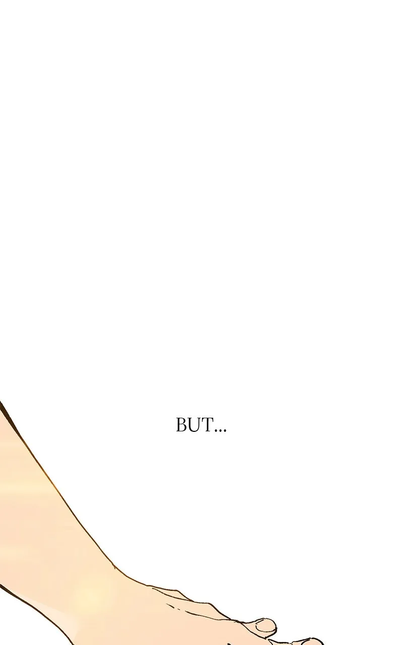 Read Kill to Live chapter 35 image 104 on Lezhin