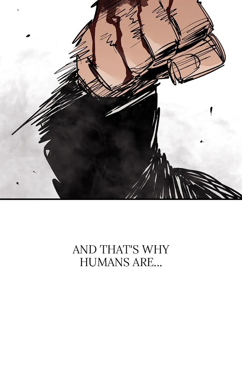 Read Kill to Live chapter 35 image 109 on Lezhin