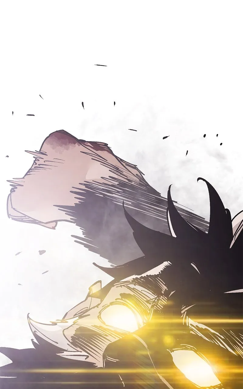 Read Kill to Live chapter 35 image 111 on Lezhin
