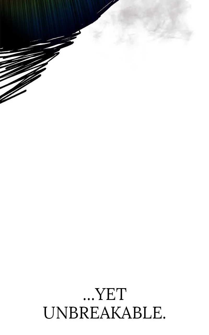 Read Kill to Live chapter 35 image 113 on Lezhin
