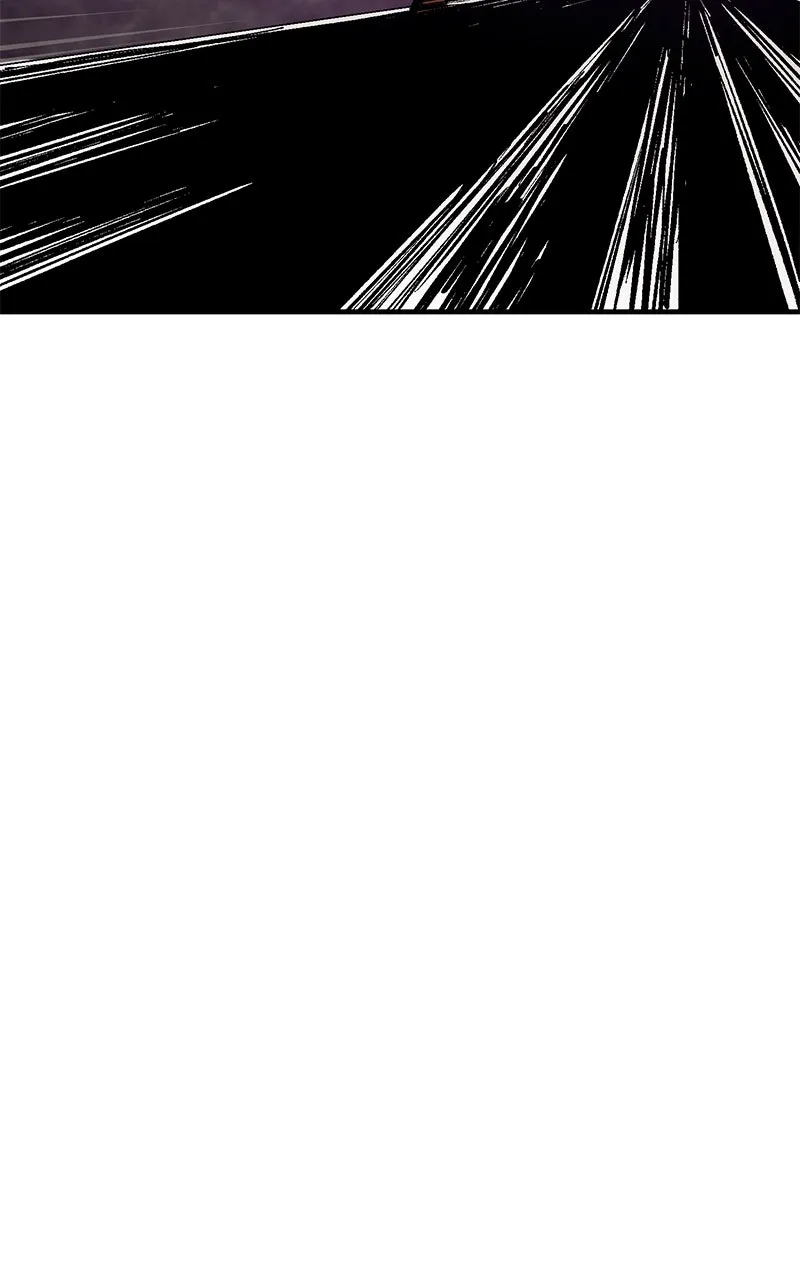 Read Kill to Live chapter 35 image 116 on Lezhin