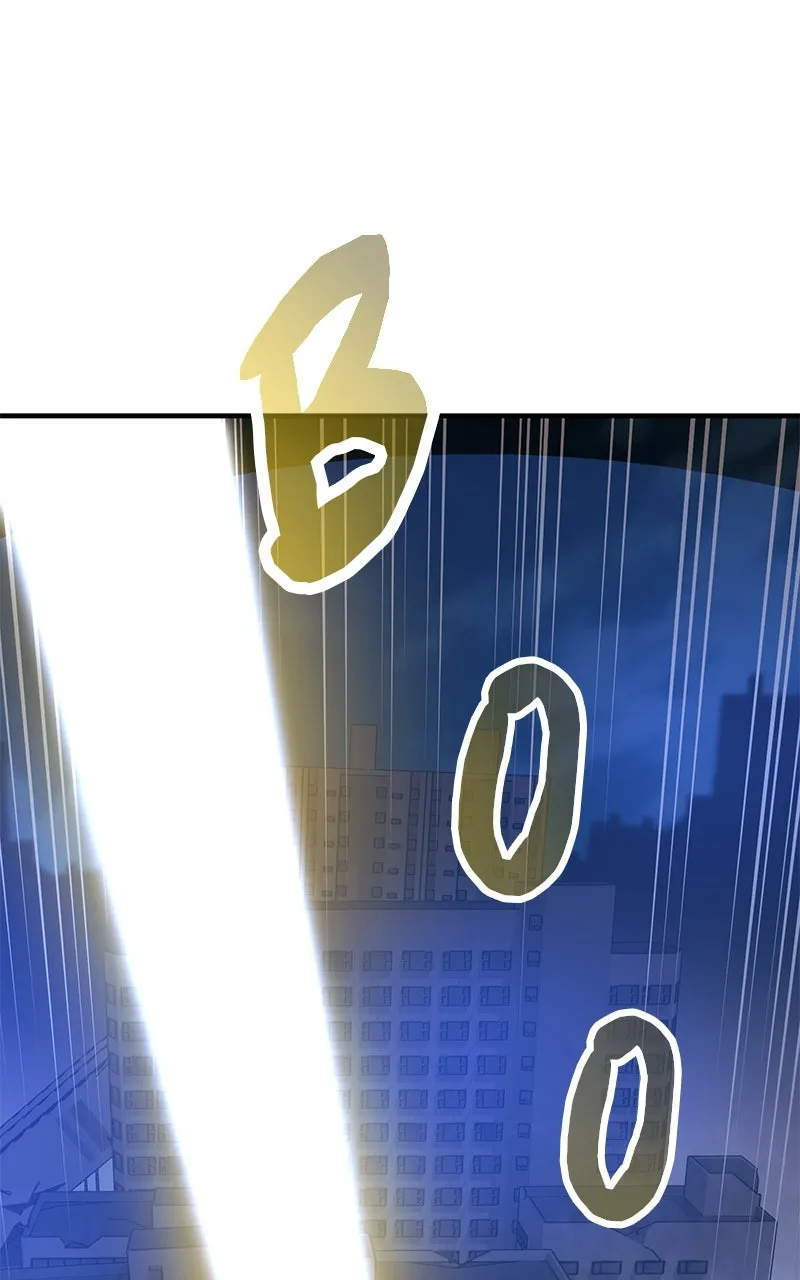 Read Kill to Live chapter 35 image 117 on Lezhin