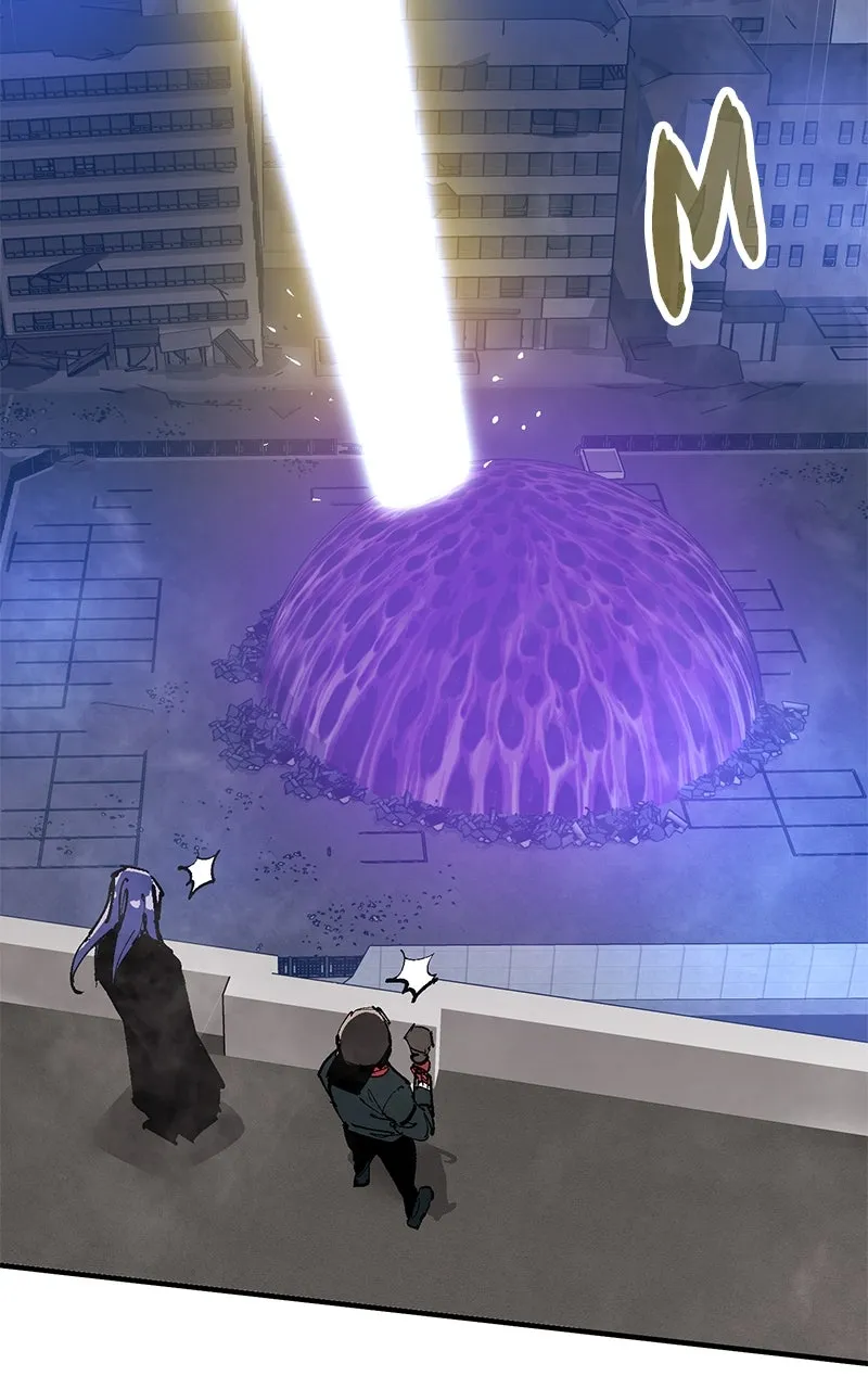 Read Kill to Live chapter 35 image 118 on Lezhin