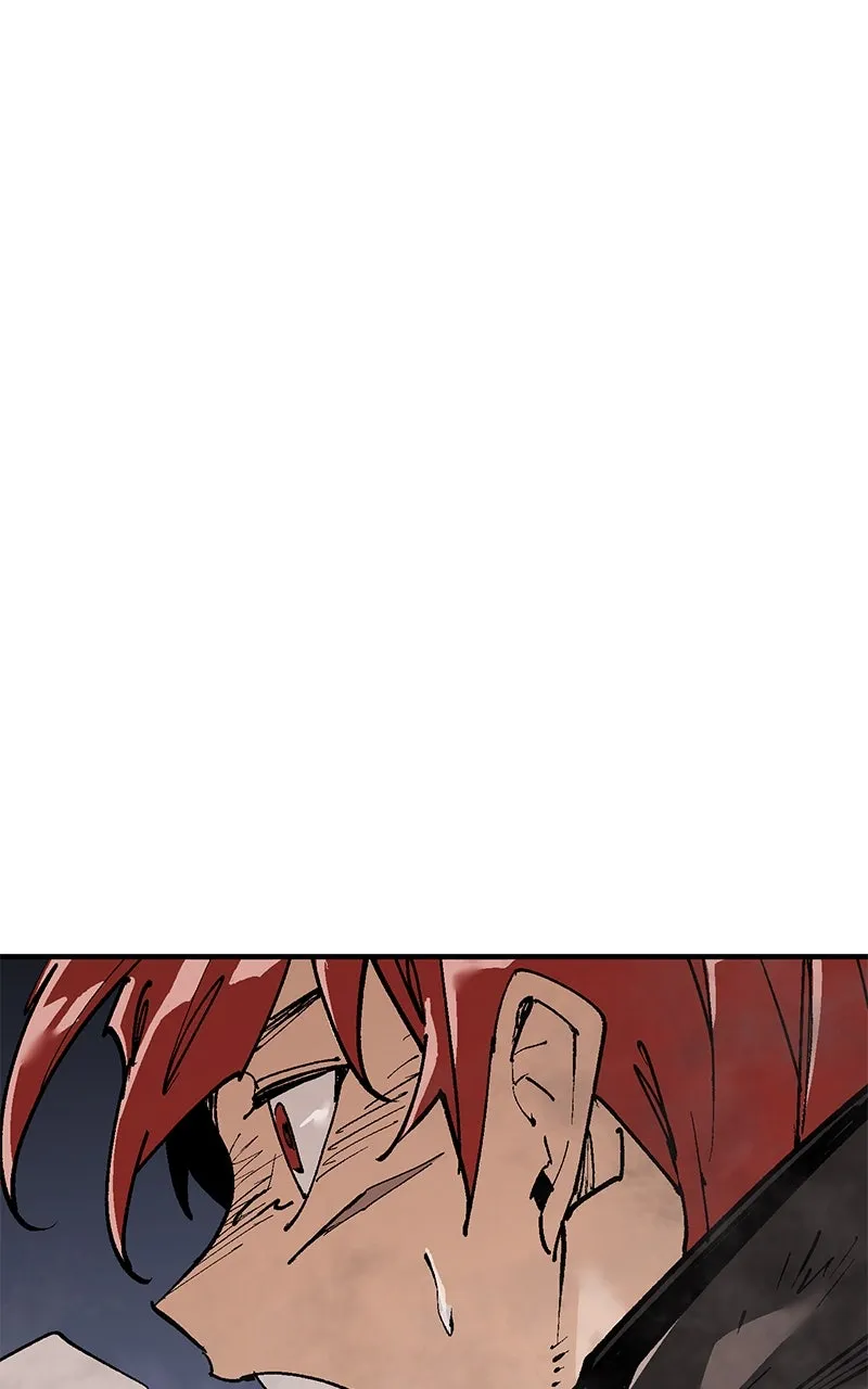 Read Kill to Live chapter 35 image 12 on Lezhin