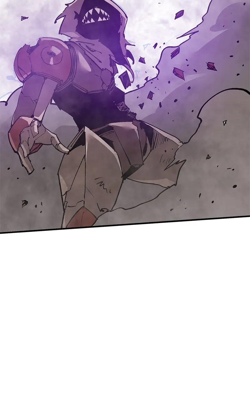 Read Kill to Live chapter 35 image 122 on Lezhin
