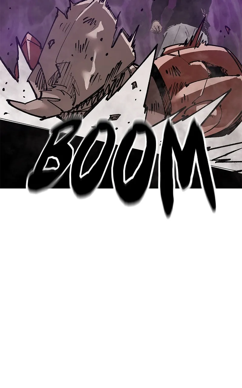 Read Kill to Live chapter 35 image 124 on Lezhin