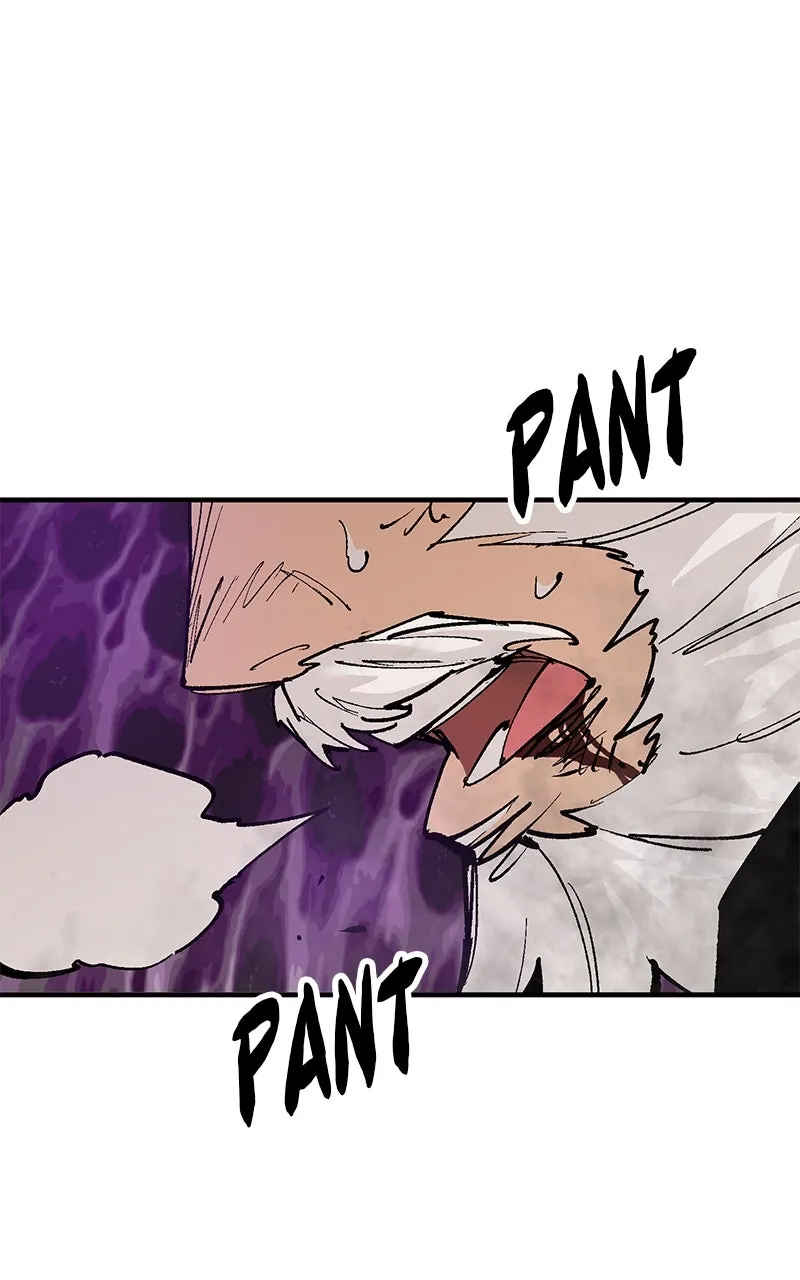 Read Kill to Live chapter 35 image 125 on Lezhin