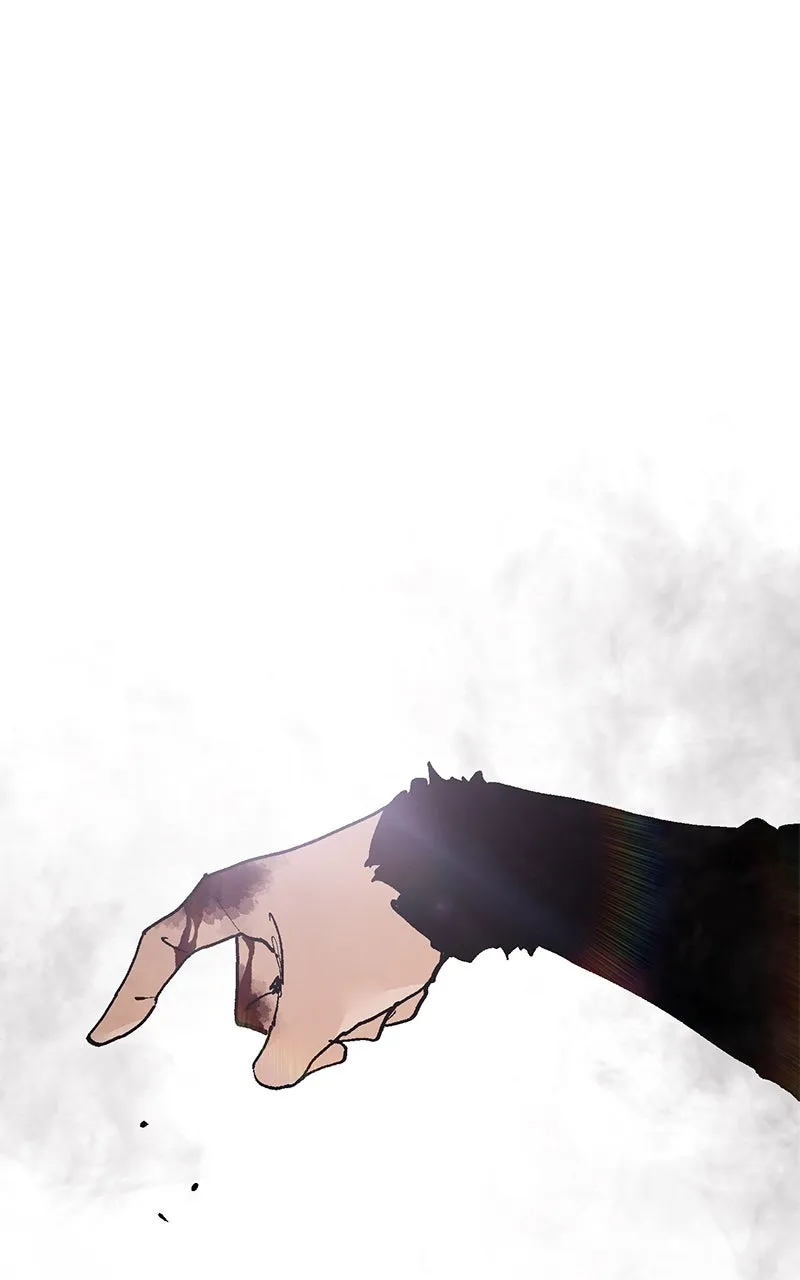 Read Kill to Live chapter 35 image 126 on Lezhin