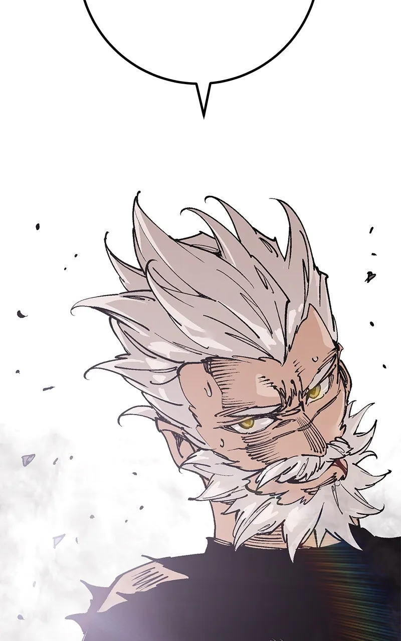 Read Kill to Live chapter 35 image 128 on Lezhin