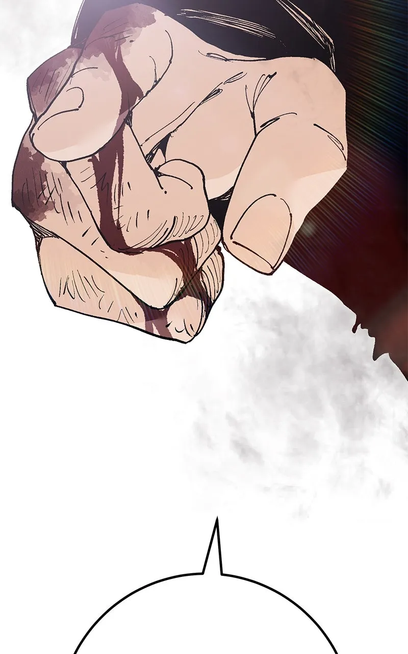 Read Kill to Live chapter 35 image 129 on Lezhin