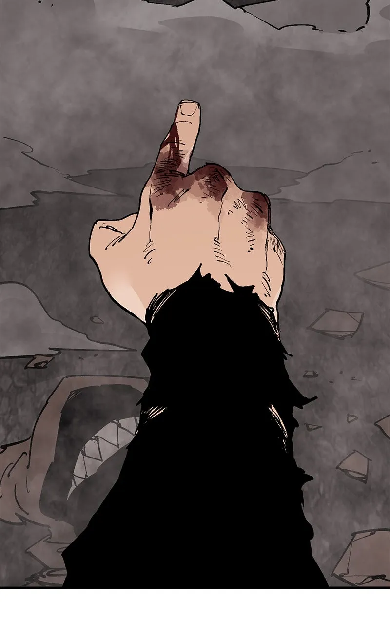 Read Kill to Live chapter 35 image 132 on Lezhin