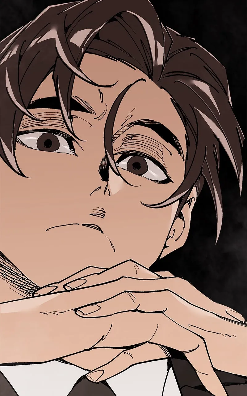 Read Kill to Live chapter 35 image 134 on Lezhin