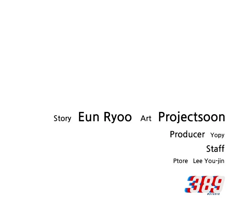 Read Kill to Live chapter 35 image 136 on Lezhin