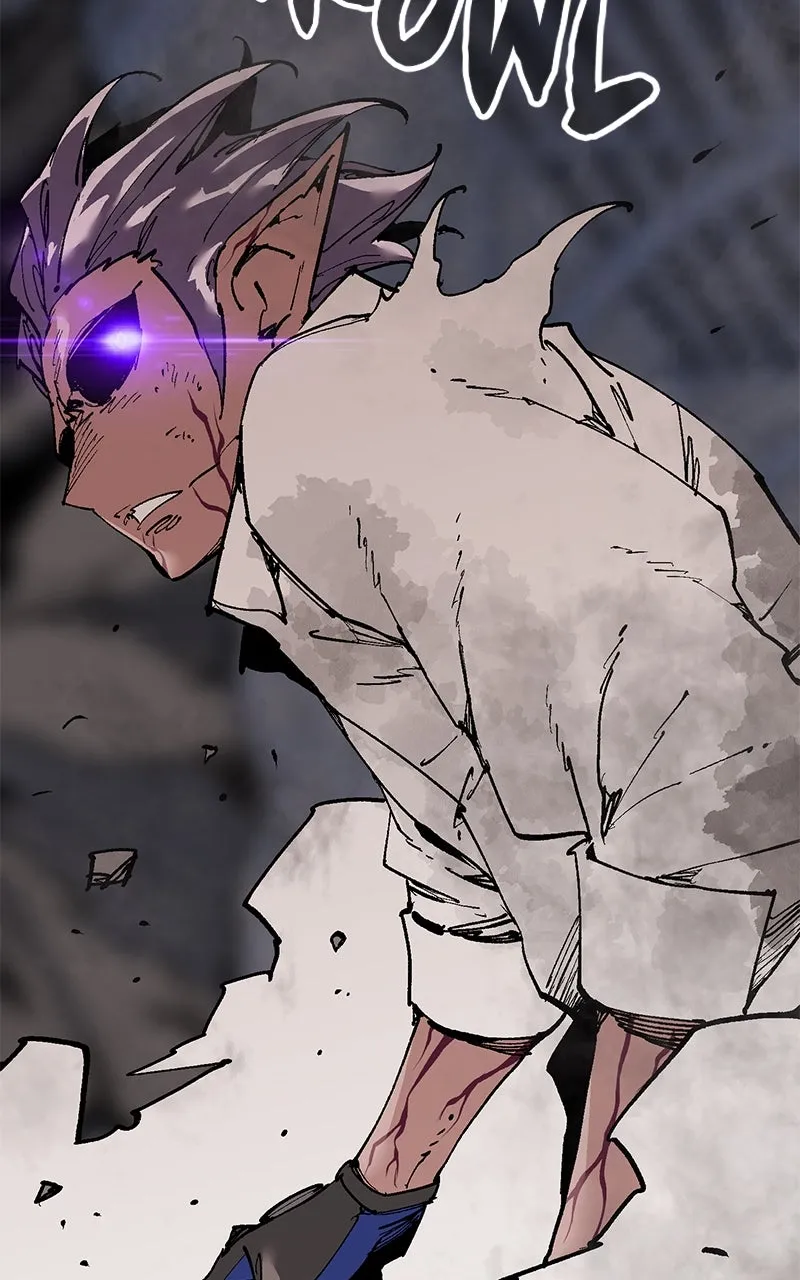 Read Kill to Live chapter 35 image 14 on Lezhin