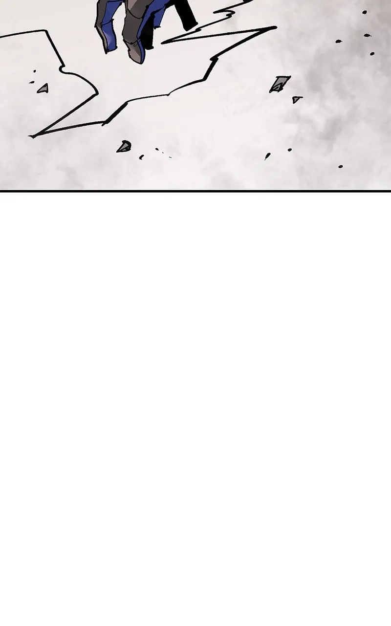 Read Kill to Live chapter 35 image 15 on Lezhin