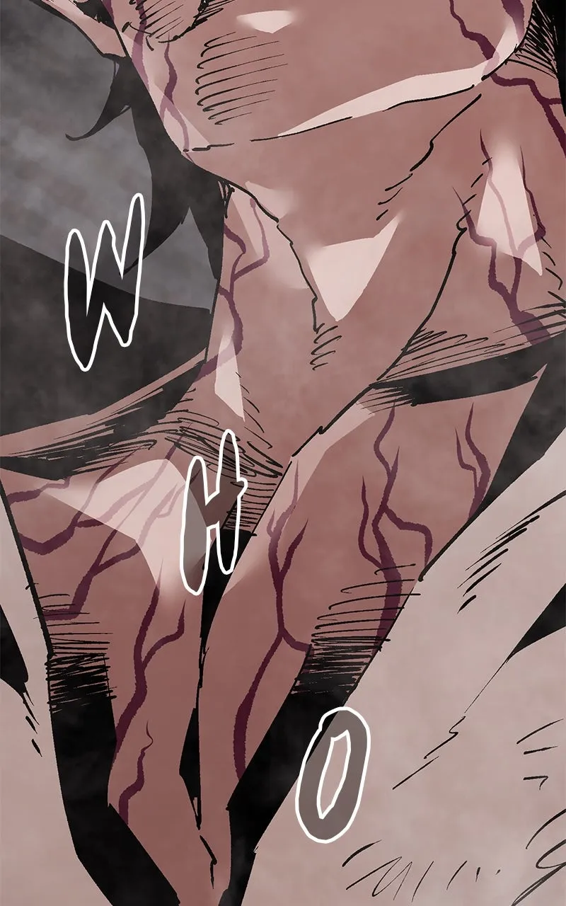 Read Kill to Live chapter 35 image 2 on Lezhin