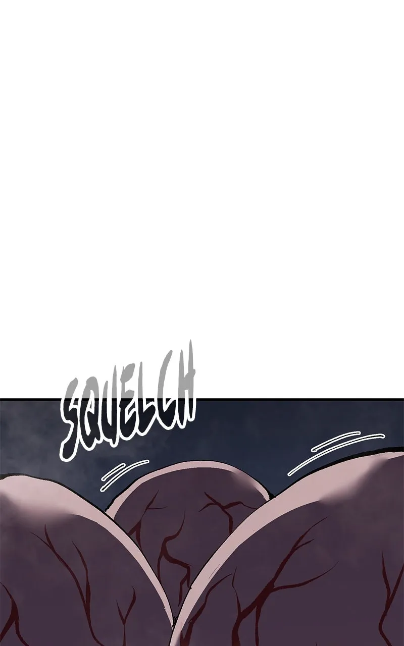 Read Kill to Live chapter 35 image 20 on Lezhin