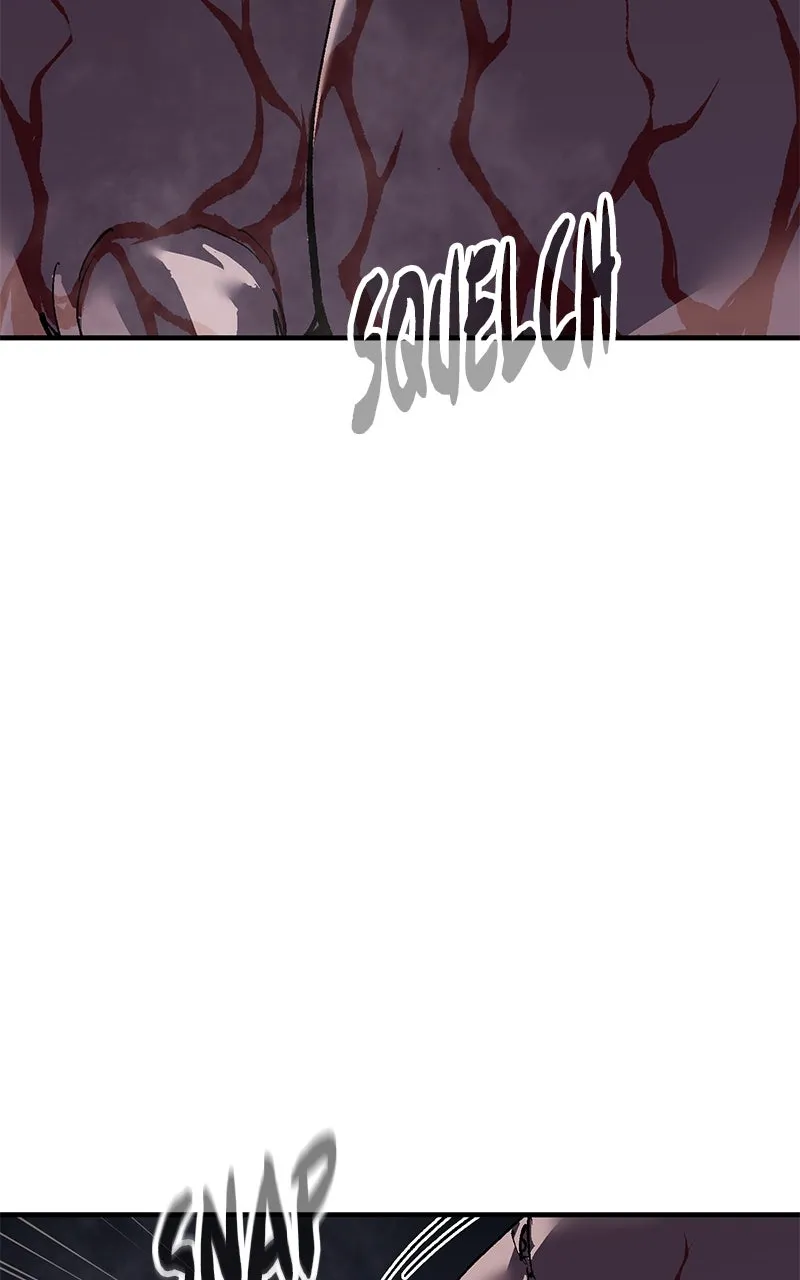Read Kill to Live chapter 35 image 21 on Lezhin