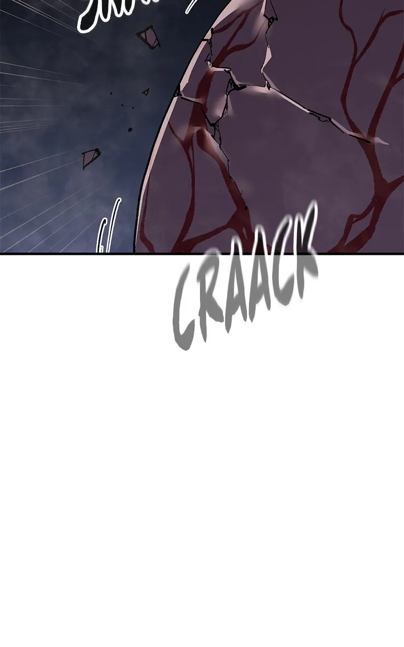 Read Kill to Live chapter 35 image 22 on Lezhin
