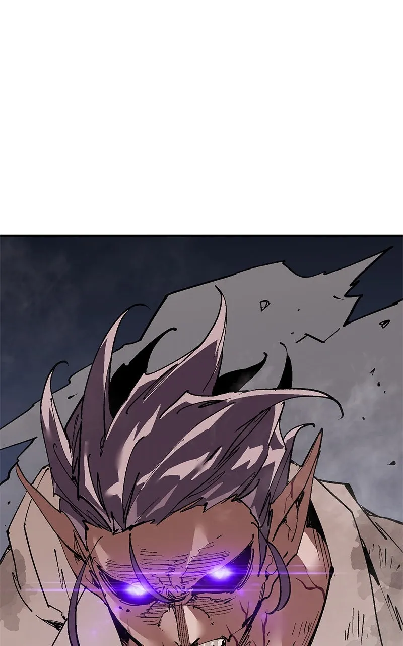 Read Kill to Live chapter 35 image 27 on Lezhin