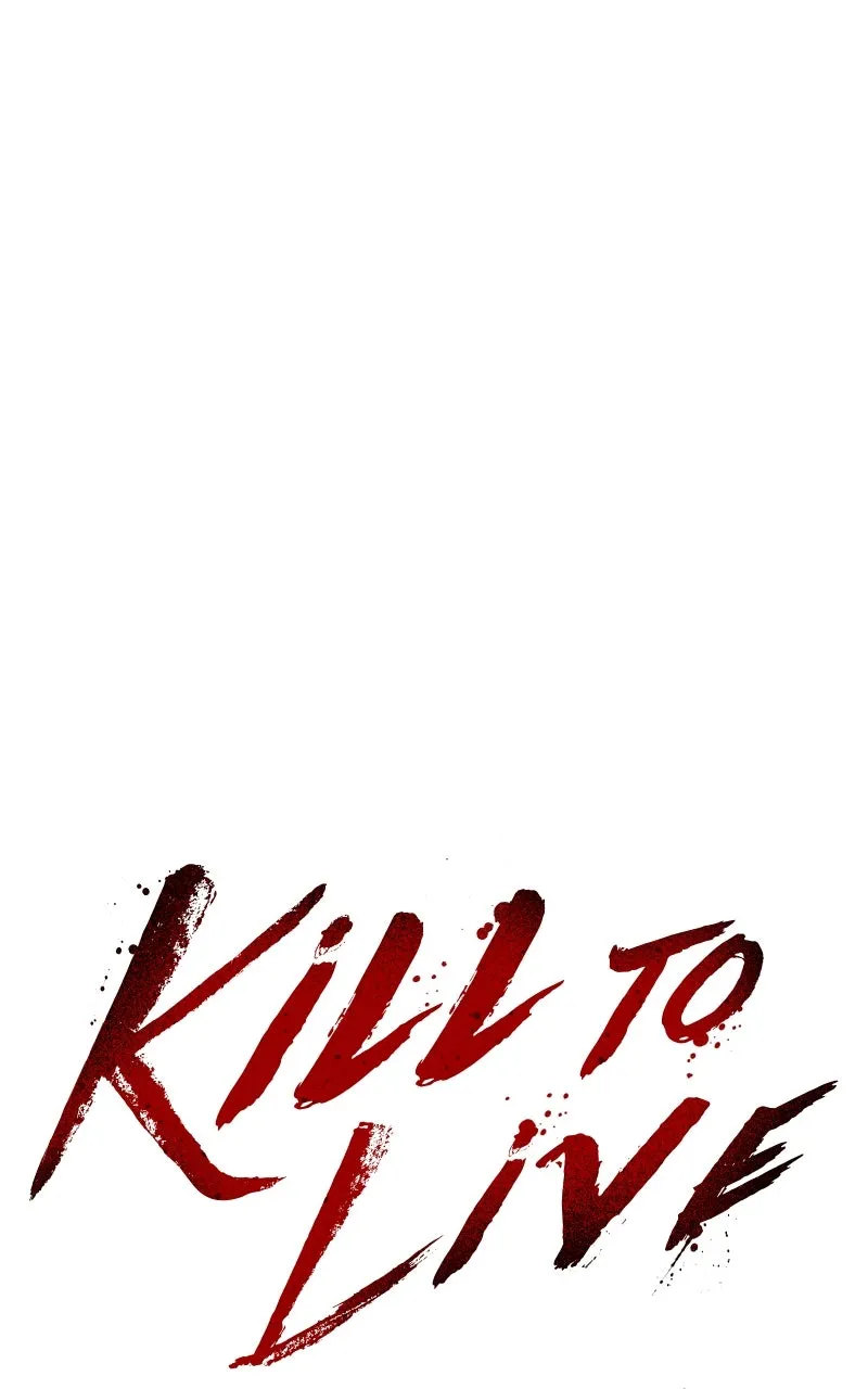 Read Kill to Live chapter 35 image 29 on Lezhin