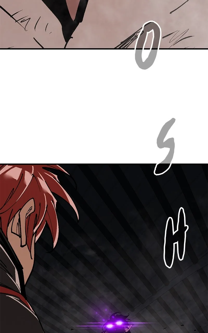 Read Kill to Live chapter 35 image 3 on Lezhin