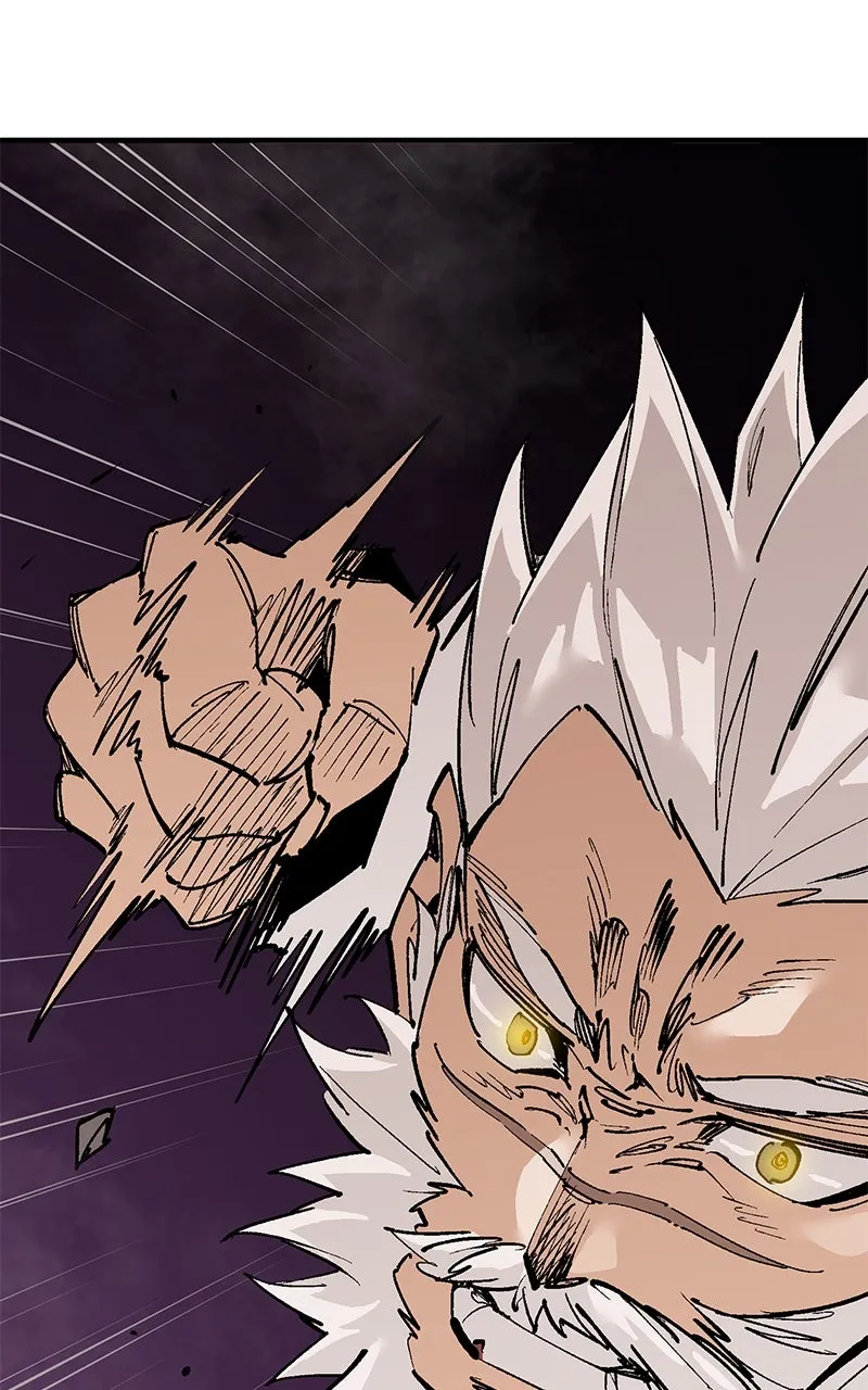 Read Kill to Live chapter 35 image 31 on Lezhin
