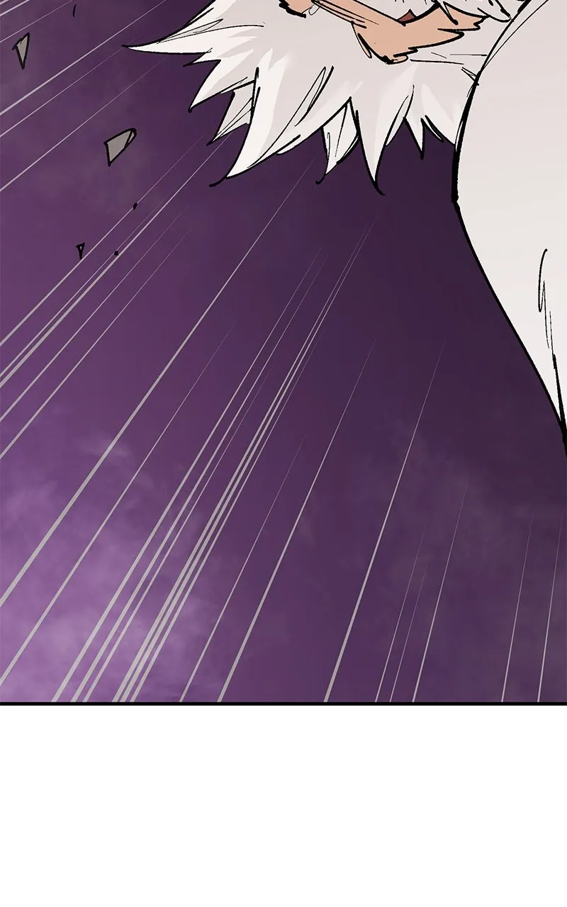 Read Kill to Live chapter 35 image 32 on Lezhin