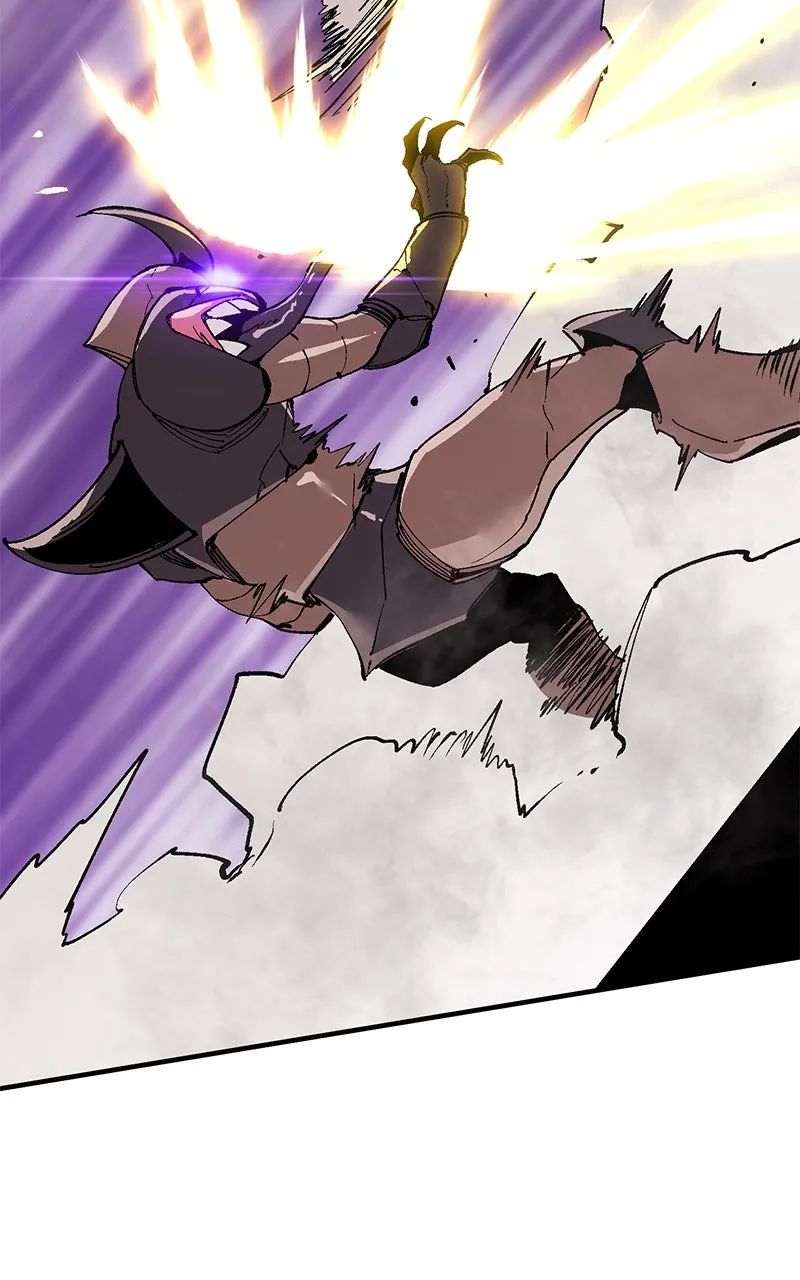 Read Kill to Live chapter 35 image 34 on Lezhin