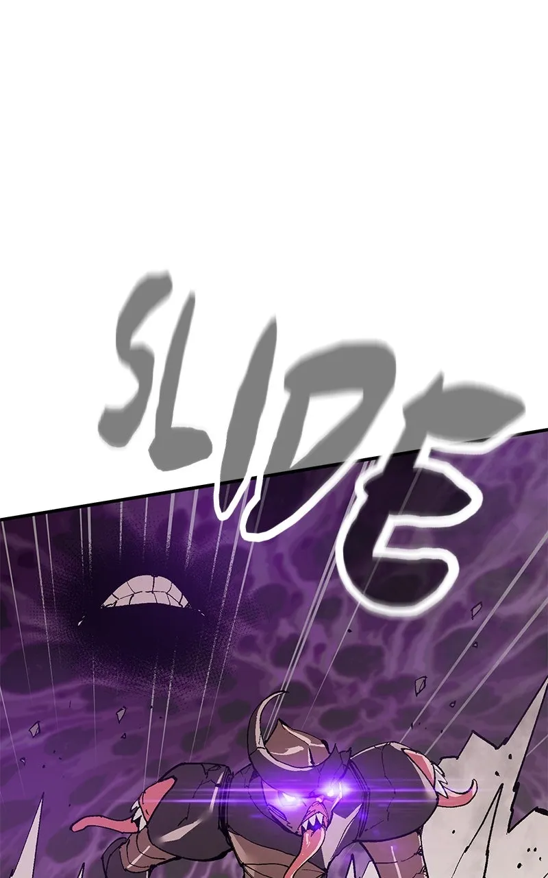 Read Kill to Live chapter 35 image 35 on Lezhin