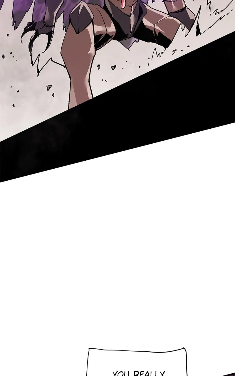 Read Kill to Live chapter 35 image 36 on Lezhin