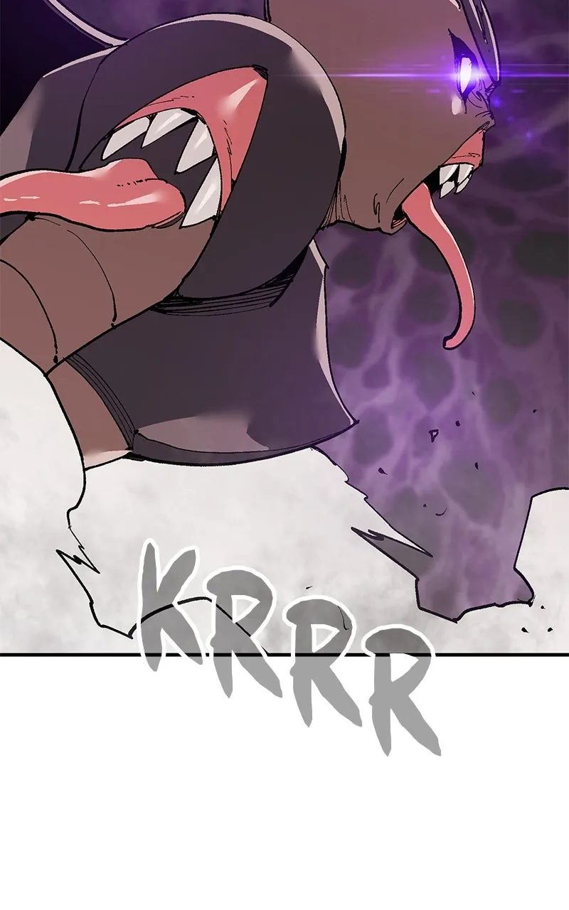 Read Kill to Live chapter 35 image 39 on Lezhin