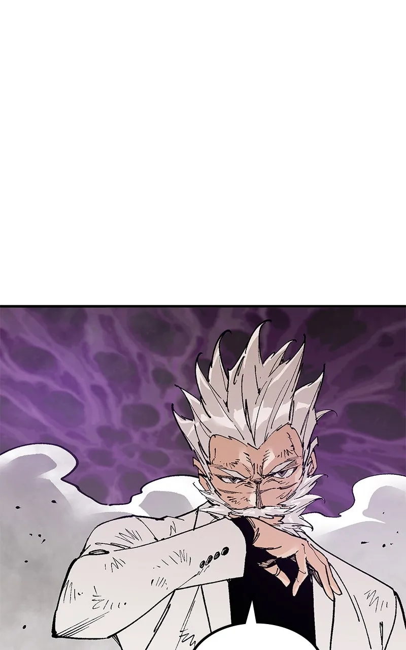 Read Kill to Live chapter 35 image 40 on Lezhin