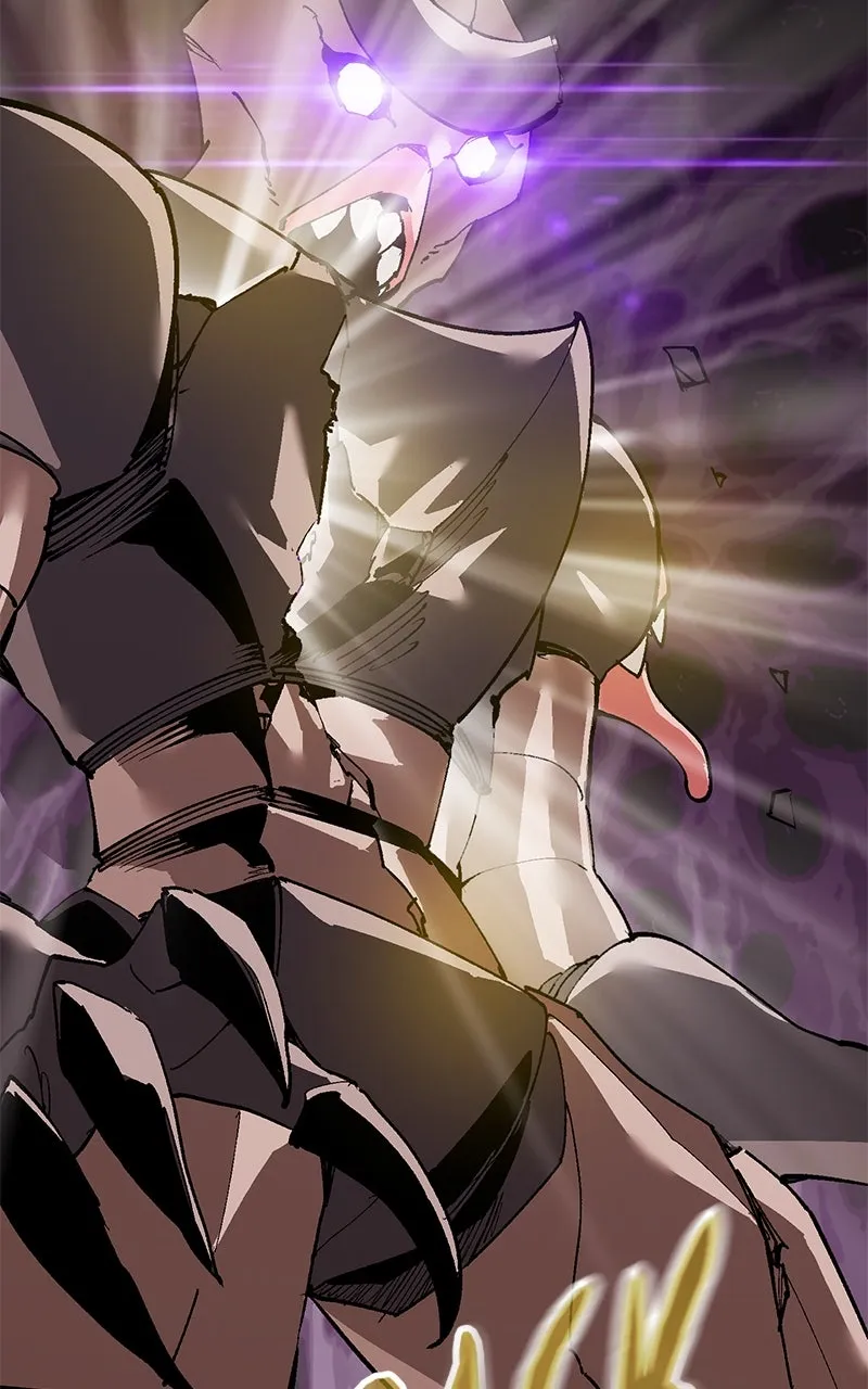 Read Kill to Live chapter 35 image 42 on Lezhin