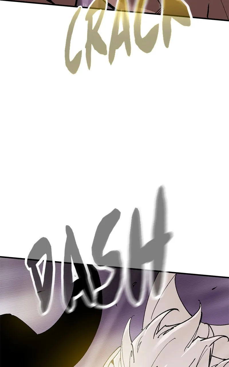 Read Kill to Live chapter 35 image 43 on Lezhin